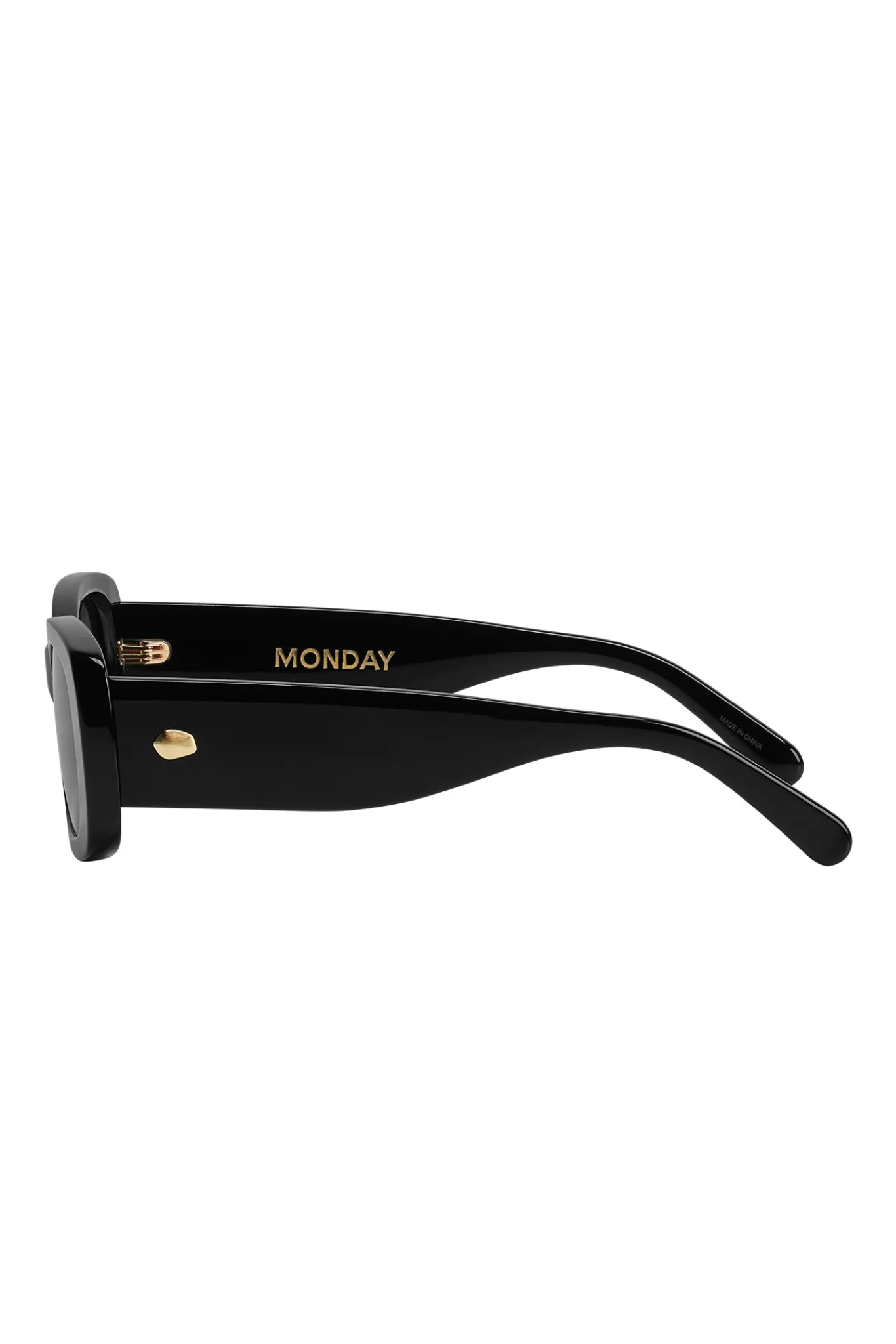 Monday Swimwear Sunglasses^Piana Sunglasses -