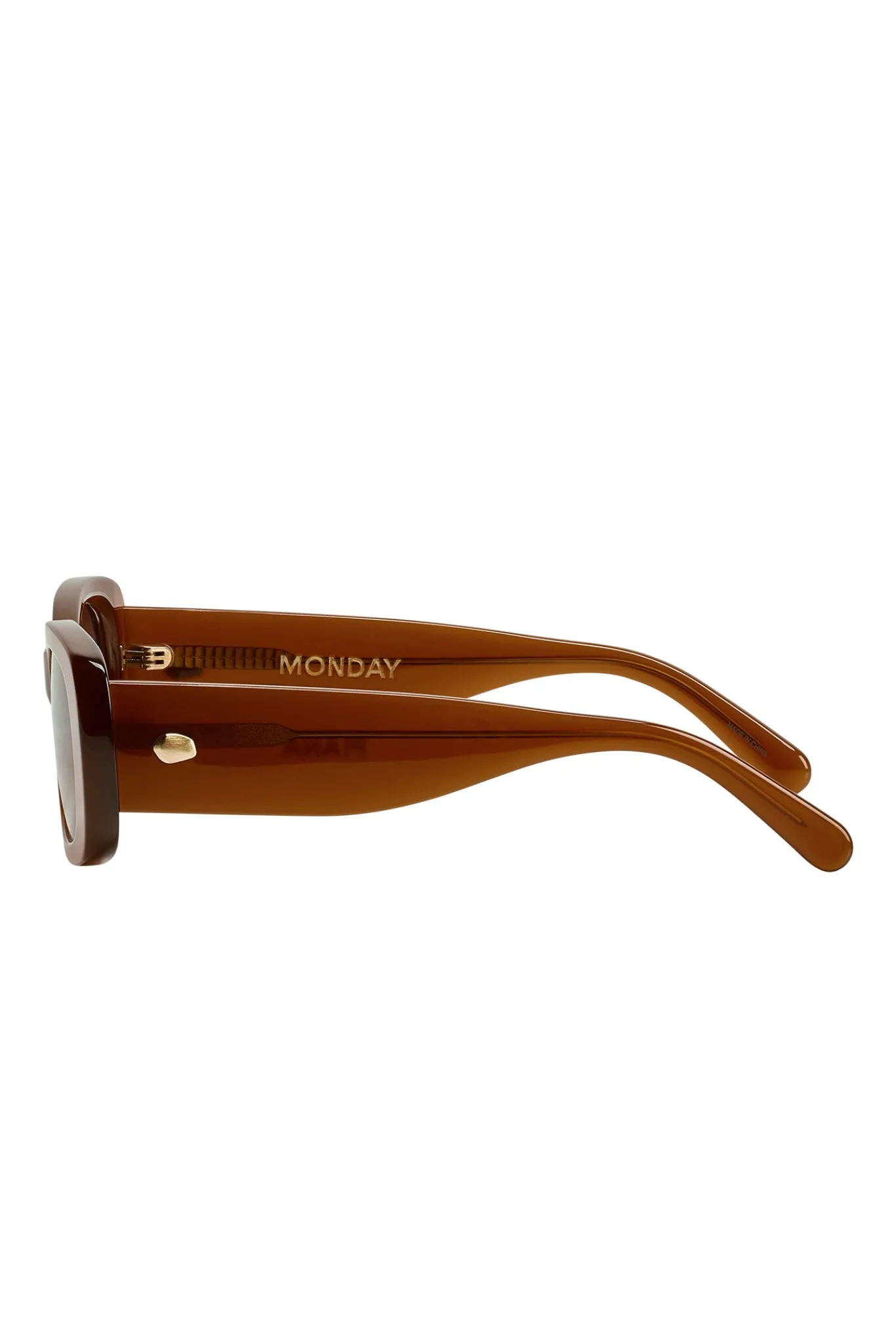 Monday Swimwear Sunglasses^Piana Sunglasses -