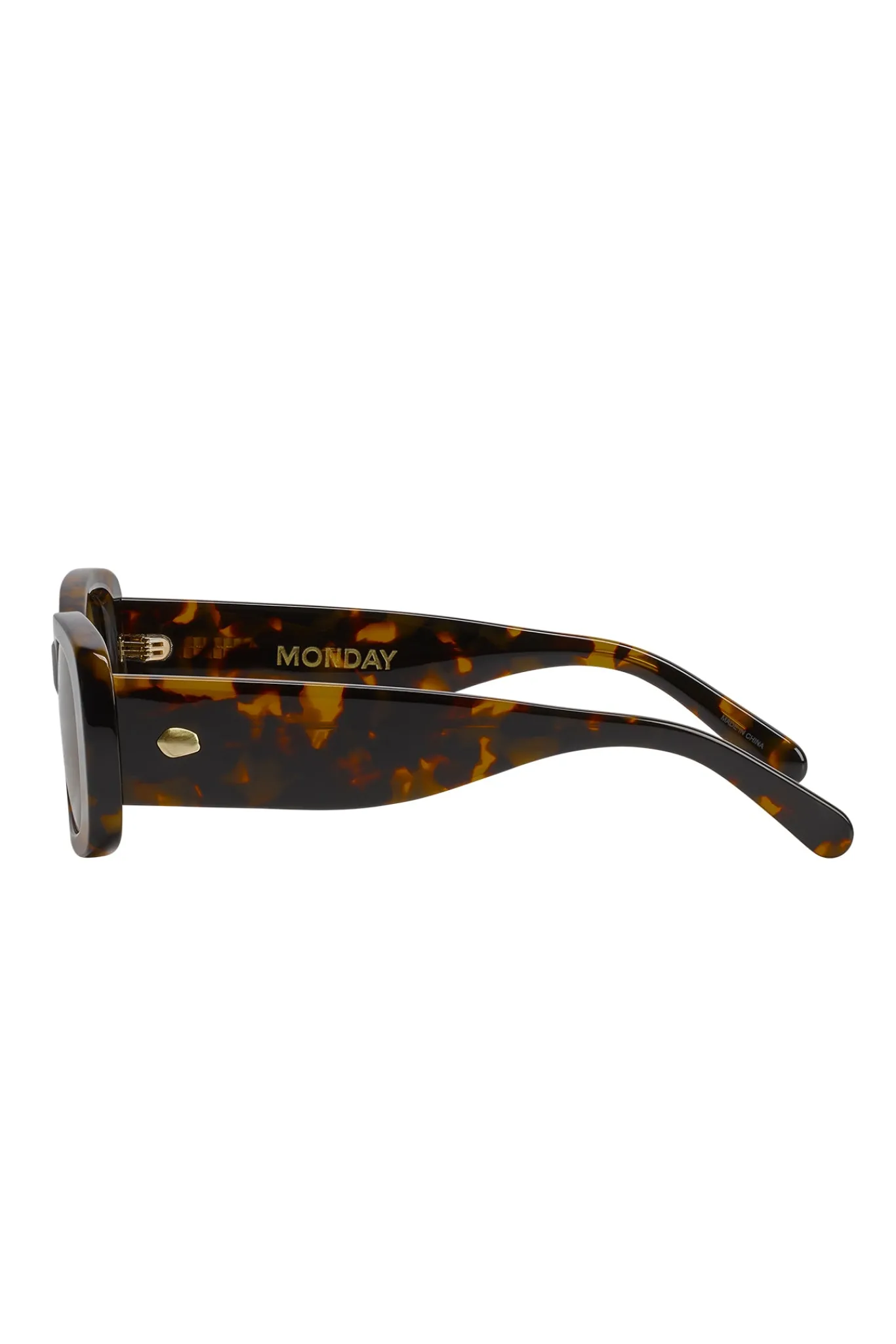 Monday Swimwear Sunglasses^Piana Sunglasses -