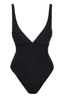 Monday Swimwear One Pieces^Portofino One Piece -