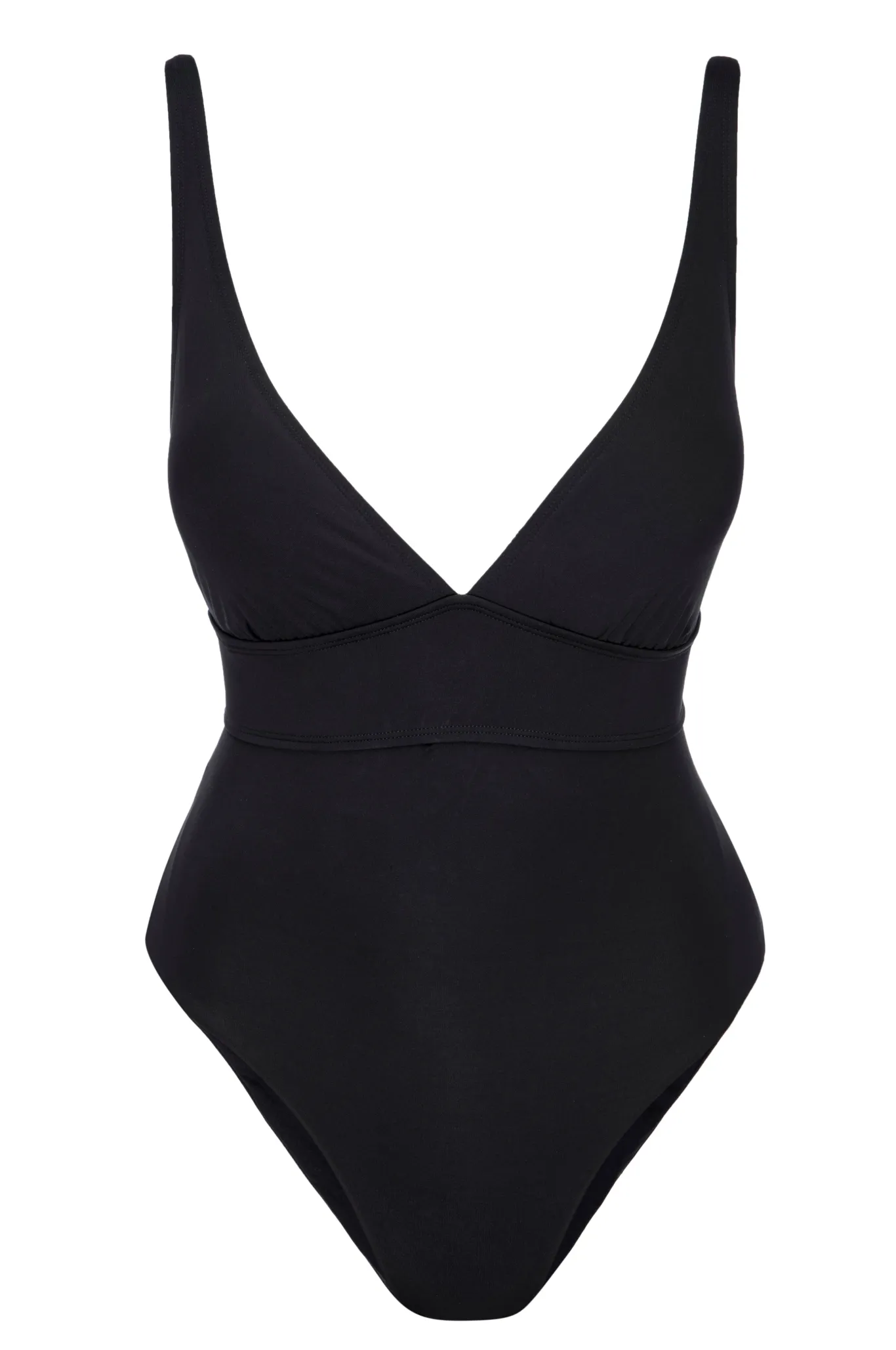 Monday Swimwear One Pieces^Portofino One Piece -
