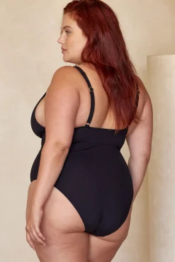 Monday Swimwear One Pieces^Portofino One Piece -