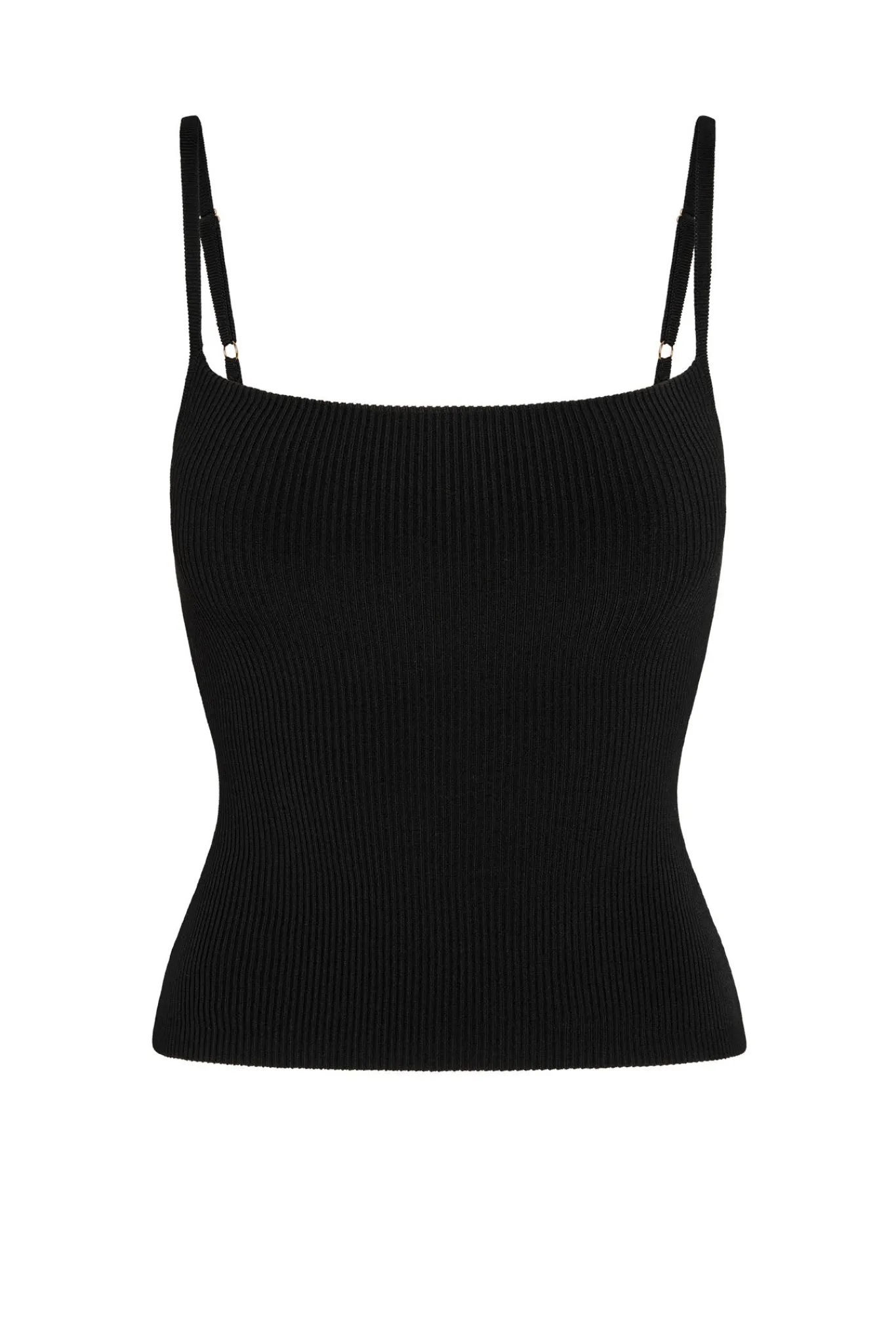 Monday Swimwear Knitwear|Tops^Provence Top -