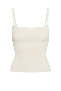 Monday Swimwear Knitwear|Tops^Provence Top -