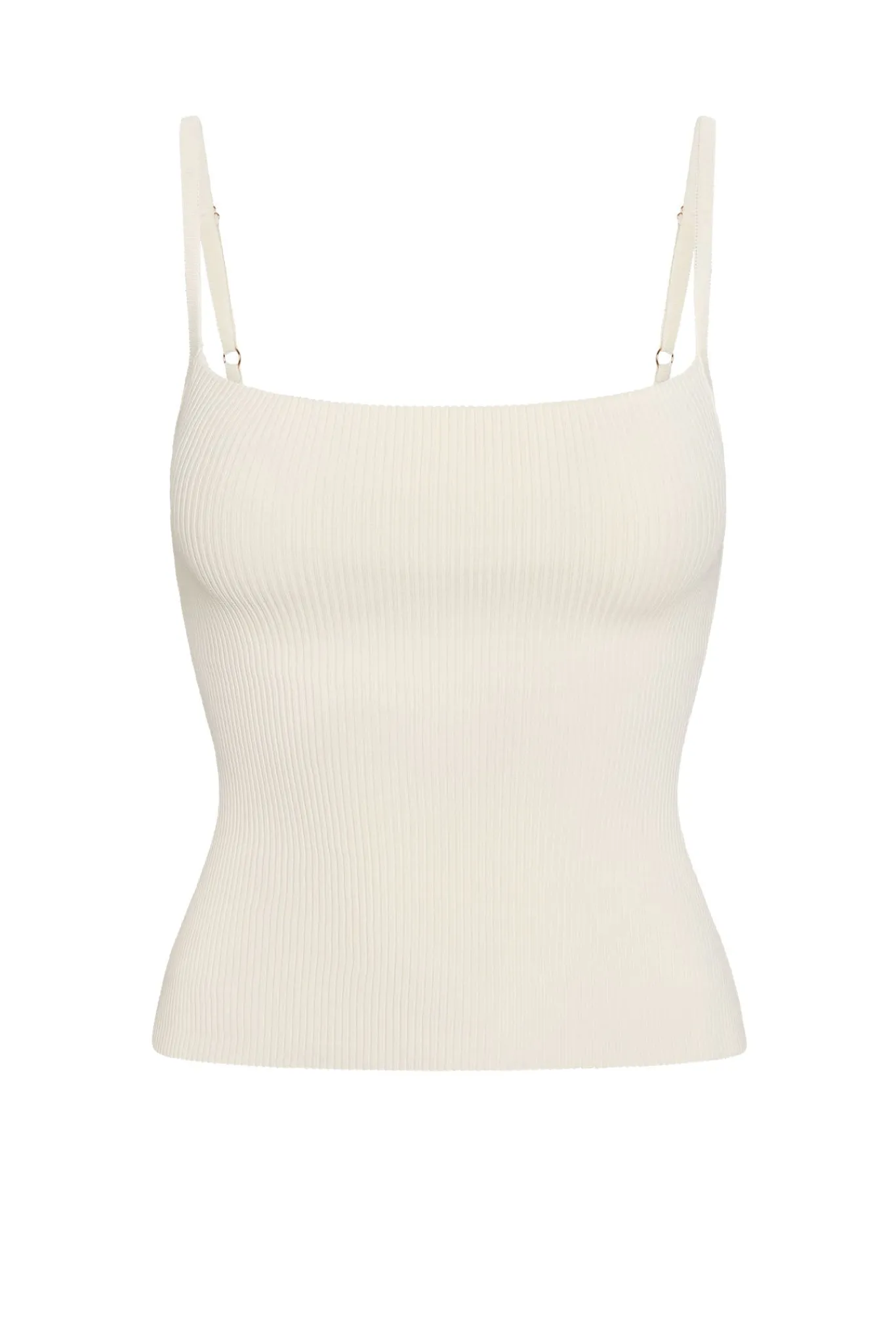 Monday Swimwear Knitwear|Tops^Provence Top -