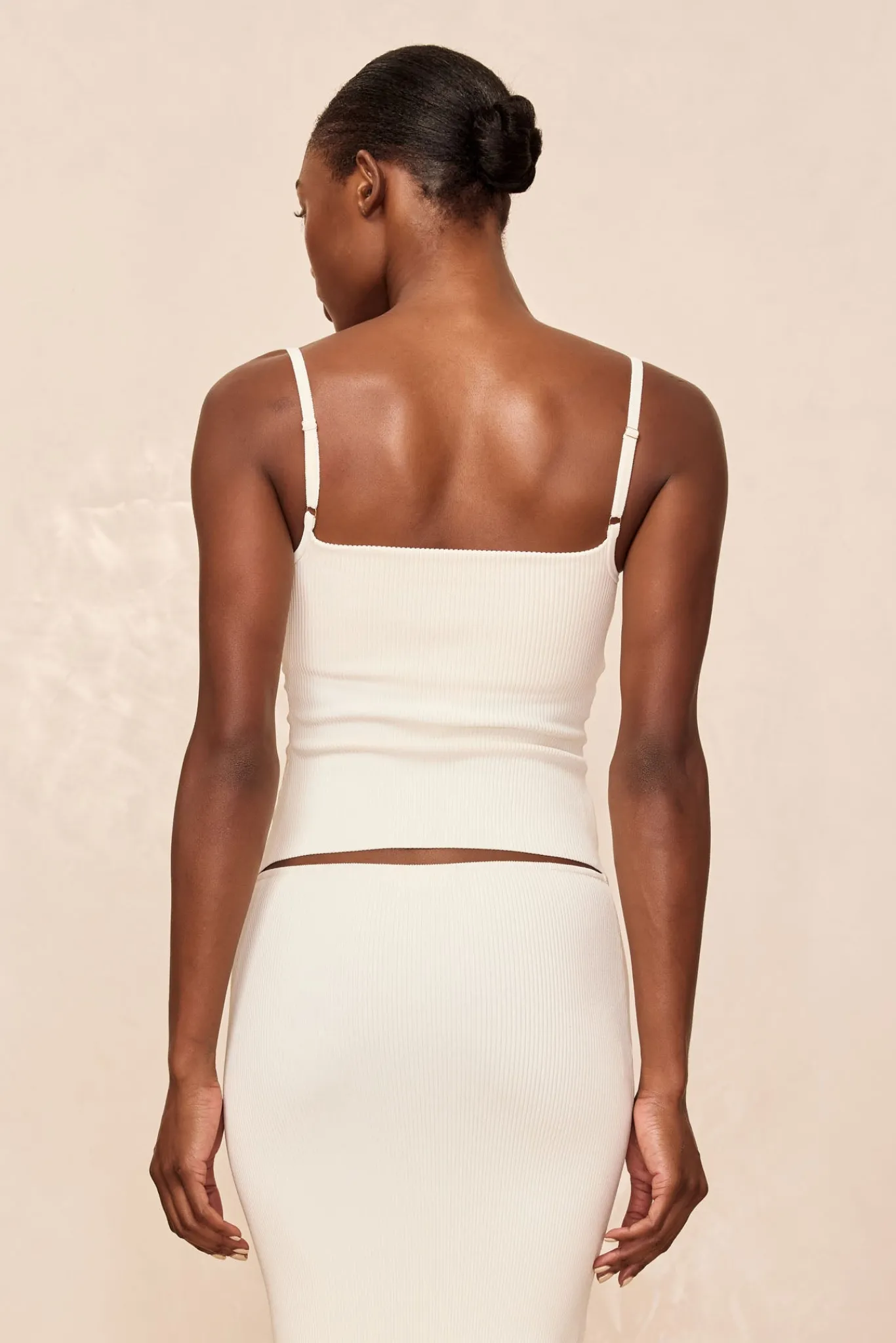 Monday Swimwear Knitwear|Tops^Provence Top -