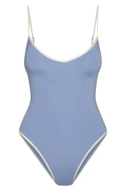 Monday Swimwear One Pieces^Ravello One Piece -