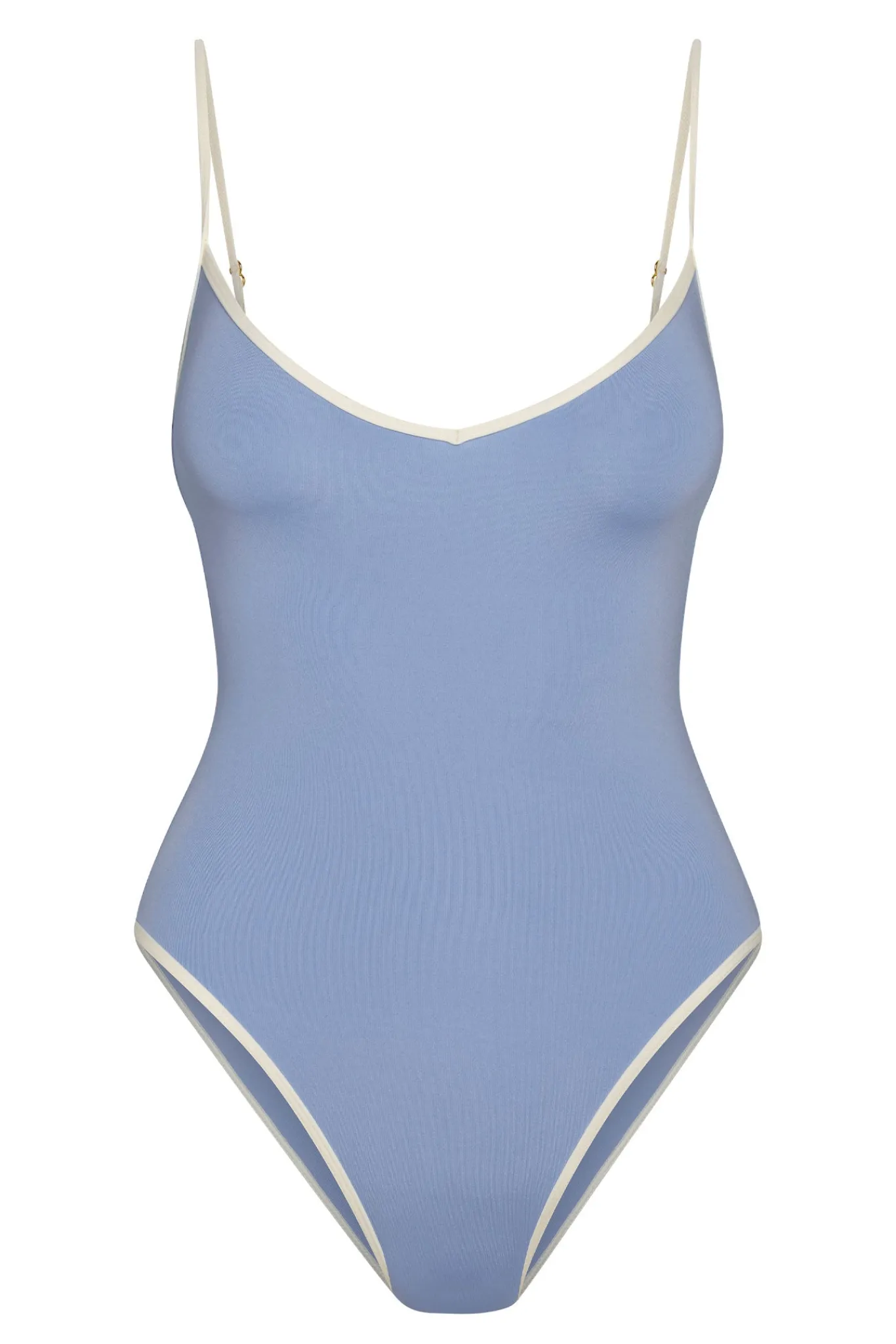 Monday Swimwear One Pieces^Ravello One Piece -