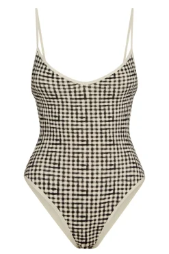 Monday Swimwear One Pieces^Ravello One Piece -