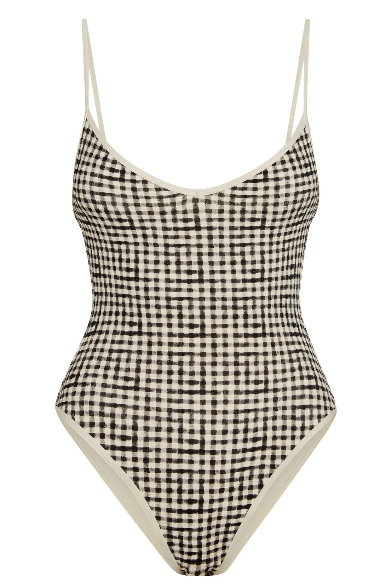 Monday Swimwear One Pieces^Ravello One Piece -