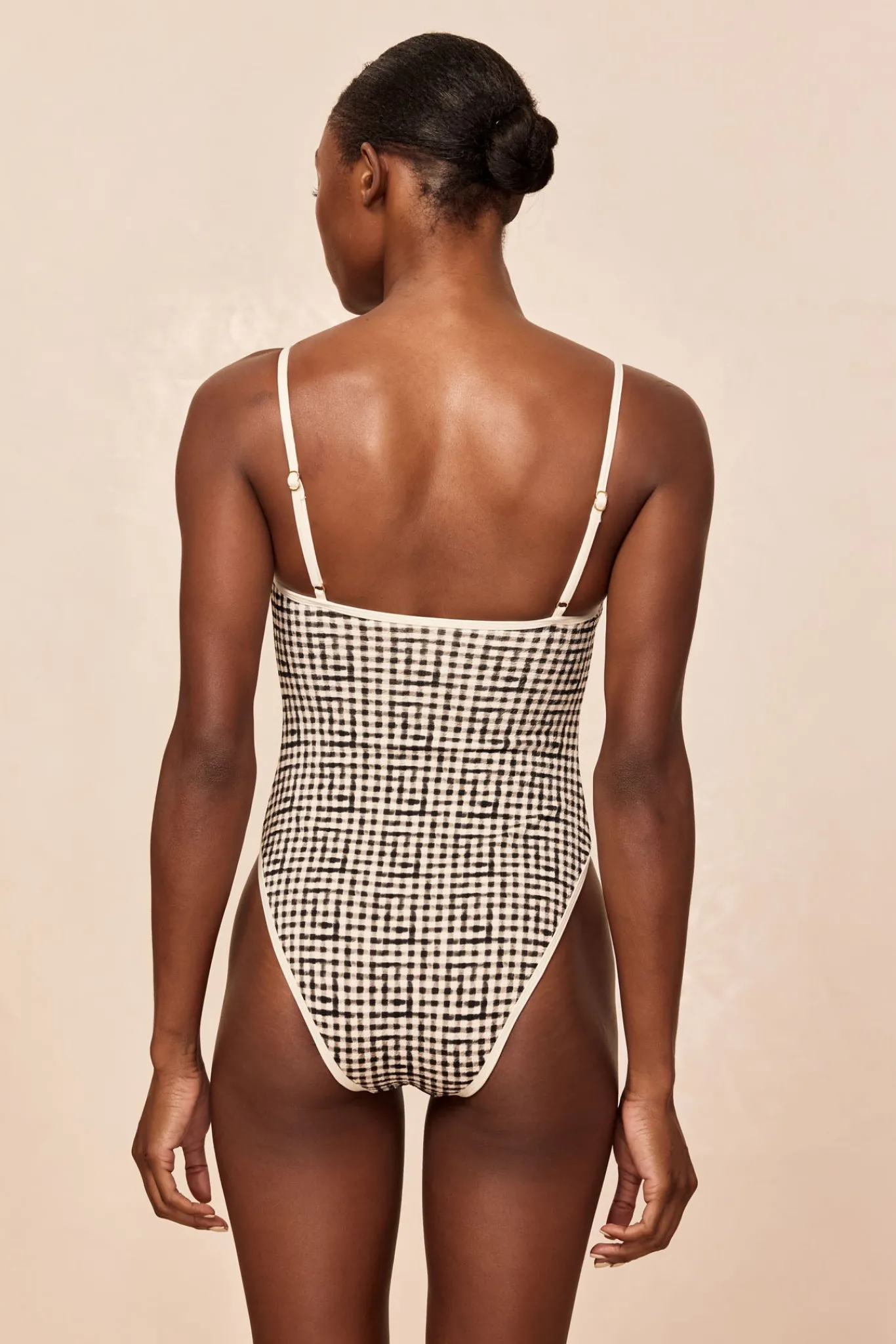 Monday Swimwear One Pieces^Ravello One Piece -