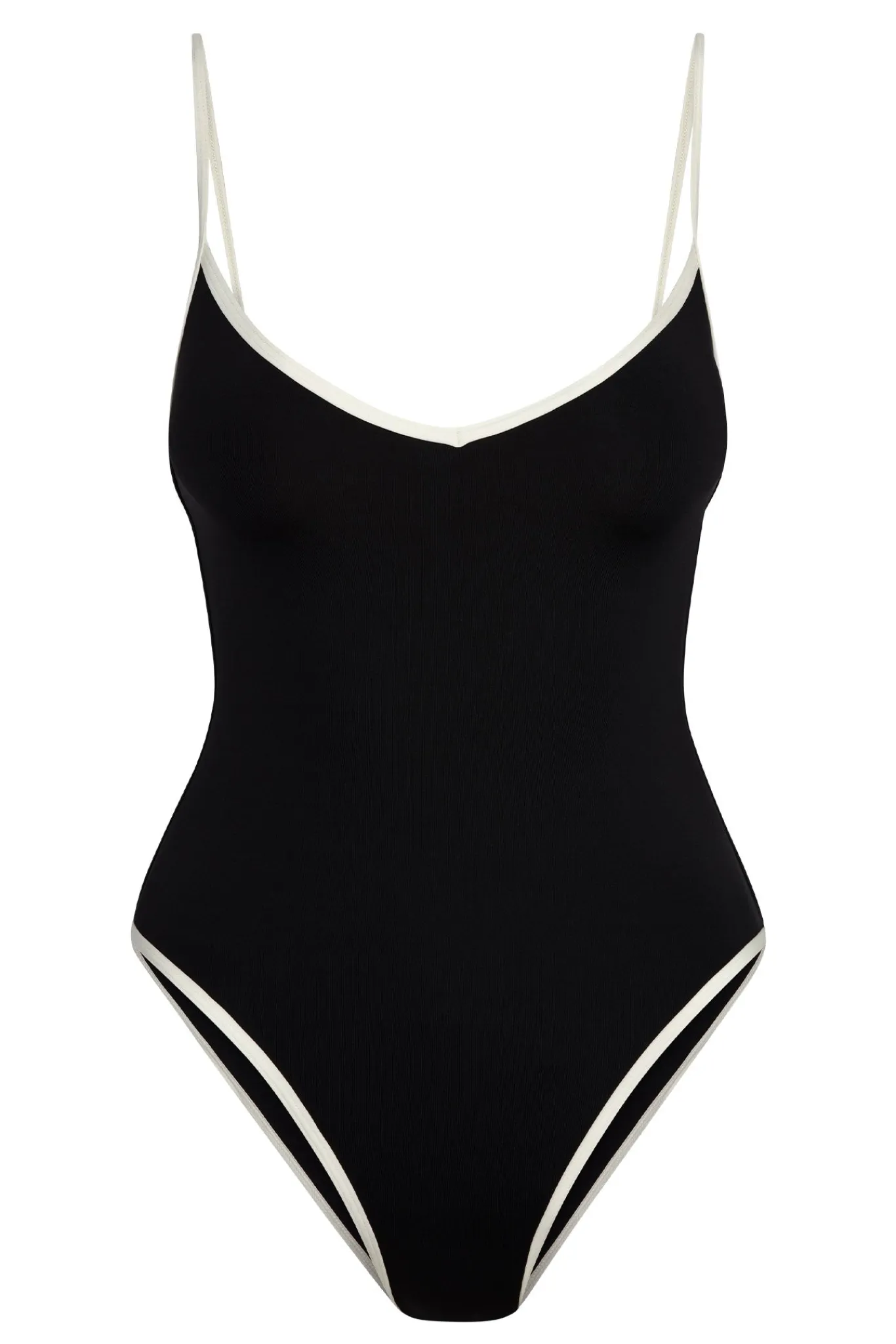 Monday Swimwear One Pieces^Ravello One Piece -