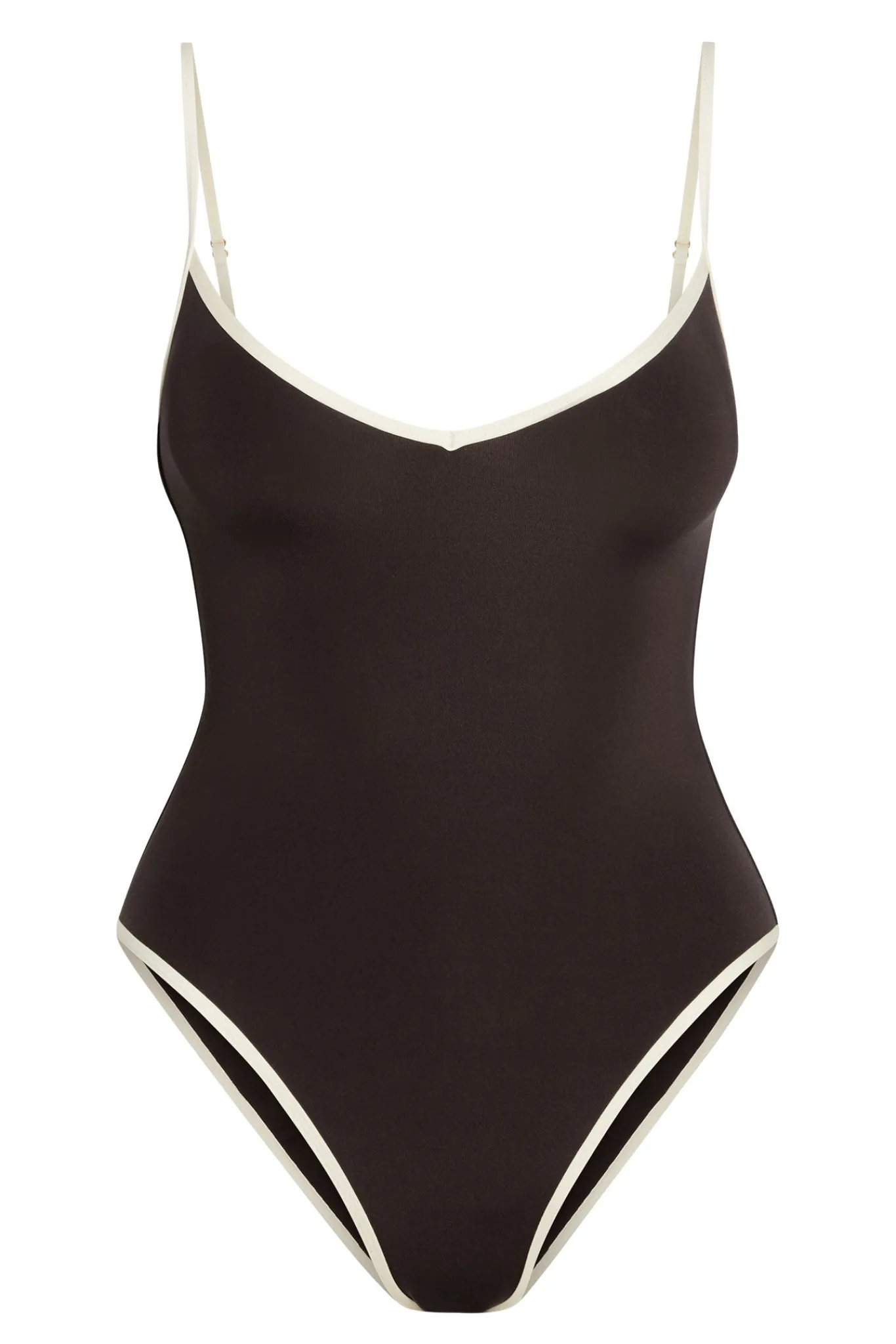 Monday Swimwear One Pieces^Ravello One Piece -