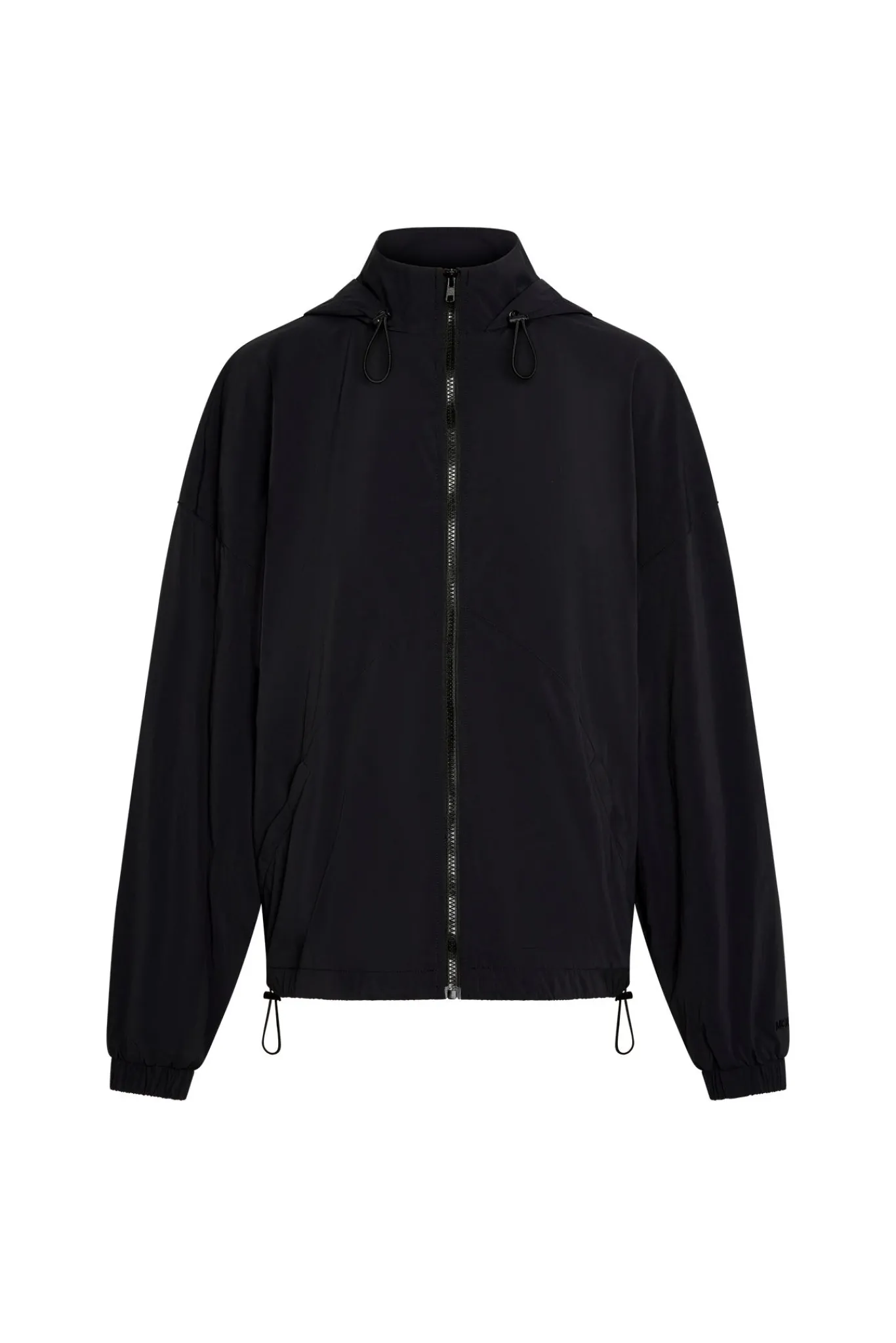 Monday Swimwear Tops^Rexford Jacket -