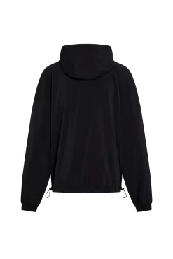 Monday Swimwear Tops^Rexford Jacket -