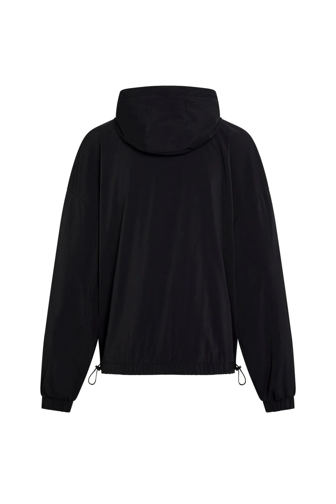 Monday Swimwear Tops^Rexford Jacket -