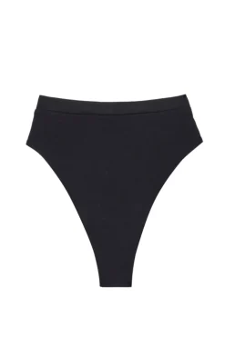 Monday Swimwear Bottoms^Riviera Bottom -
