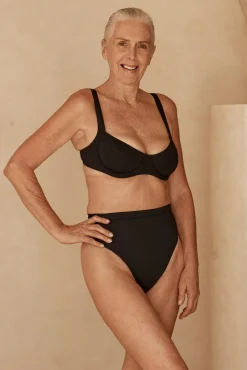 Monday Swimwear Bottoms^Riviera Bottom -