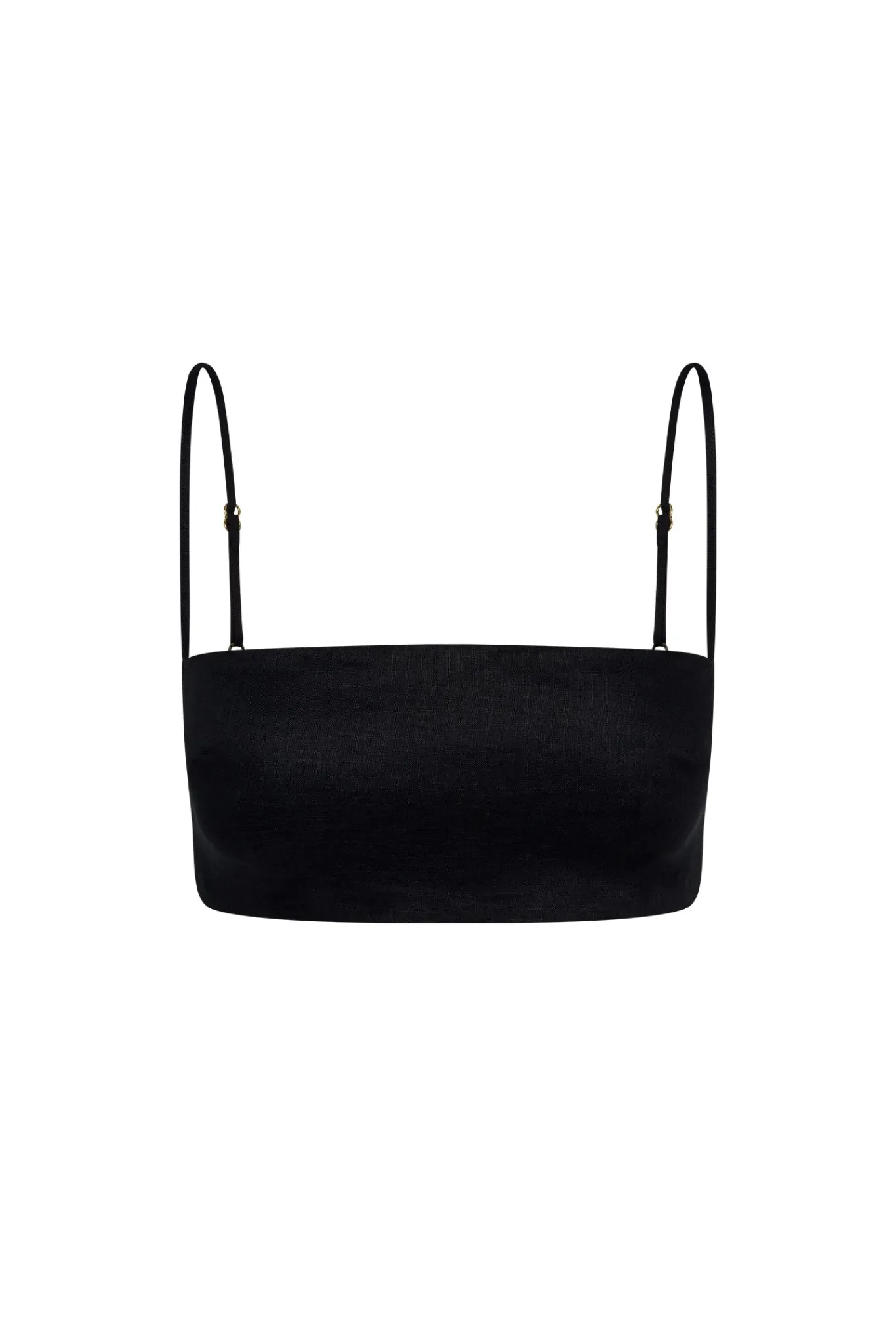 Monday Swimwear Tops^San Diego Top -