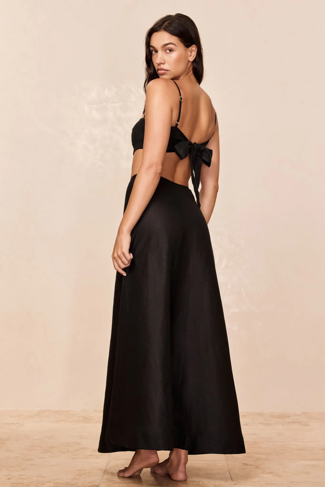 Monday Swimwear Tops^San Diego Top -