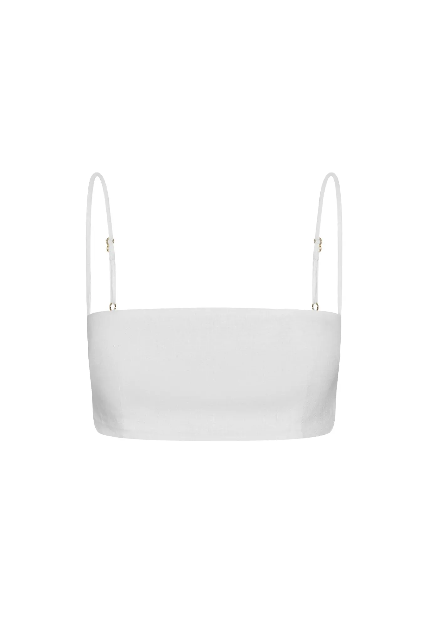 Monday Swimwear Tops^San Diego Top -