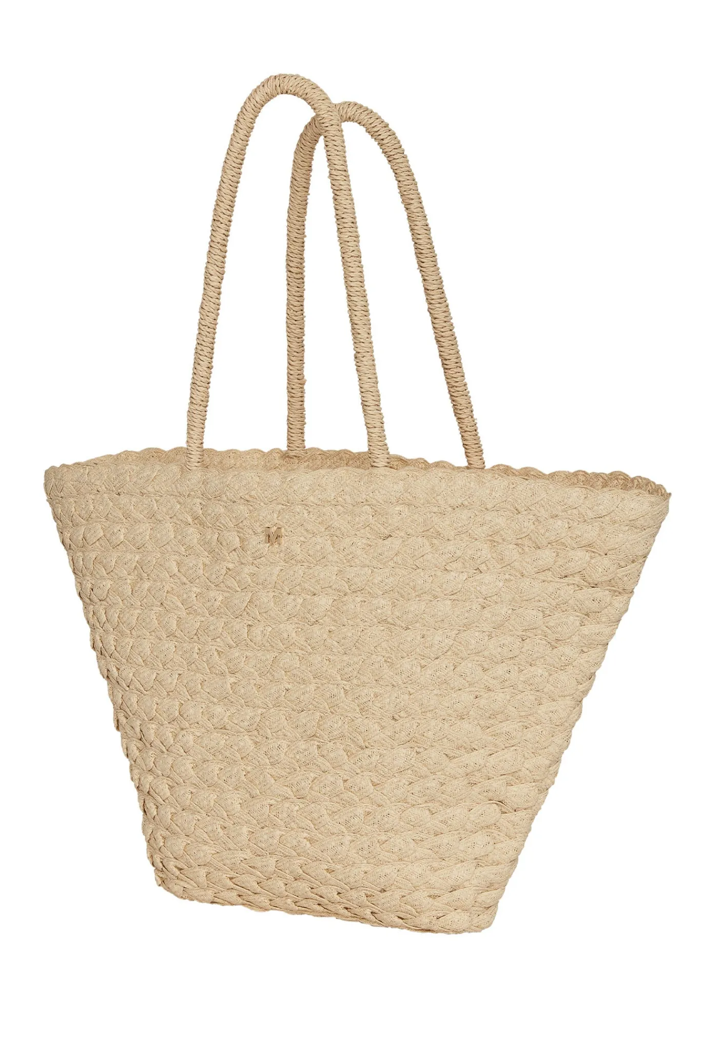 Monday Swimwear Bags^San Remo Bag - Large
