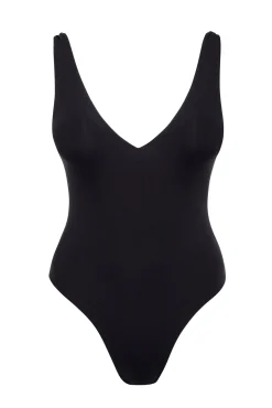Monday Swimwear One Pieces^Santa Caterina One Piece -