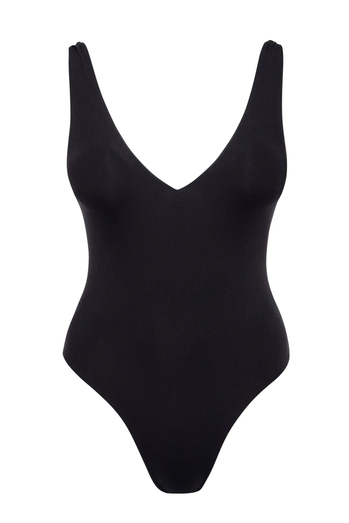 Monday Swimwear One Pieces^Santa Caterina One Piece -