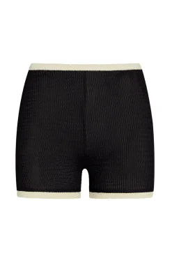 Monday Swimwear Bottoms^Santa Cruz Short -