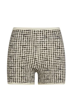 Monday Swimwear Bottoms^Santa Cruz Short Colorblock -