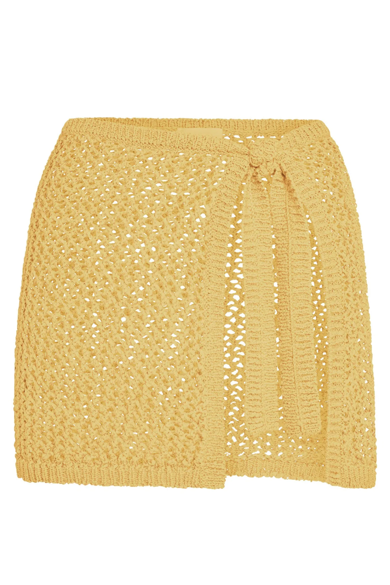 Monday Swimwear Knitwear|Sarongs^Santa Marta Sarong -