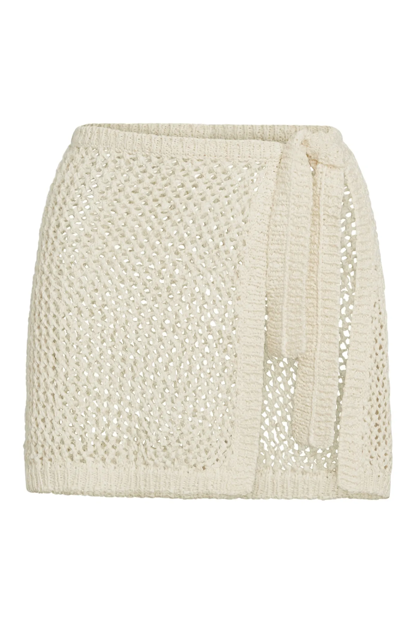 Monday Swimwear Knitwear|Sarongs^Santa Marta Sarong -