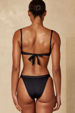 Monday Swimwear Bottoms^Santorini Bottom -
