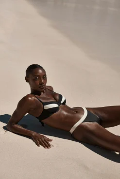 Monday Swimwear Bottoms^Santorini Bottom -