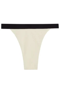 Monday Swimwear Bottoms^Santorini Bottom -