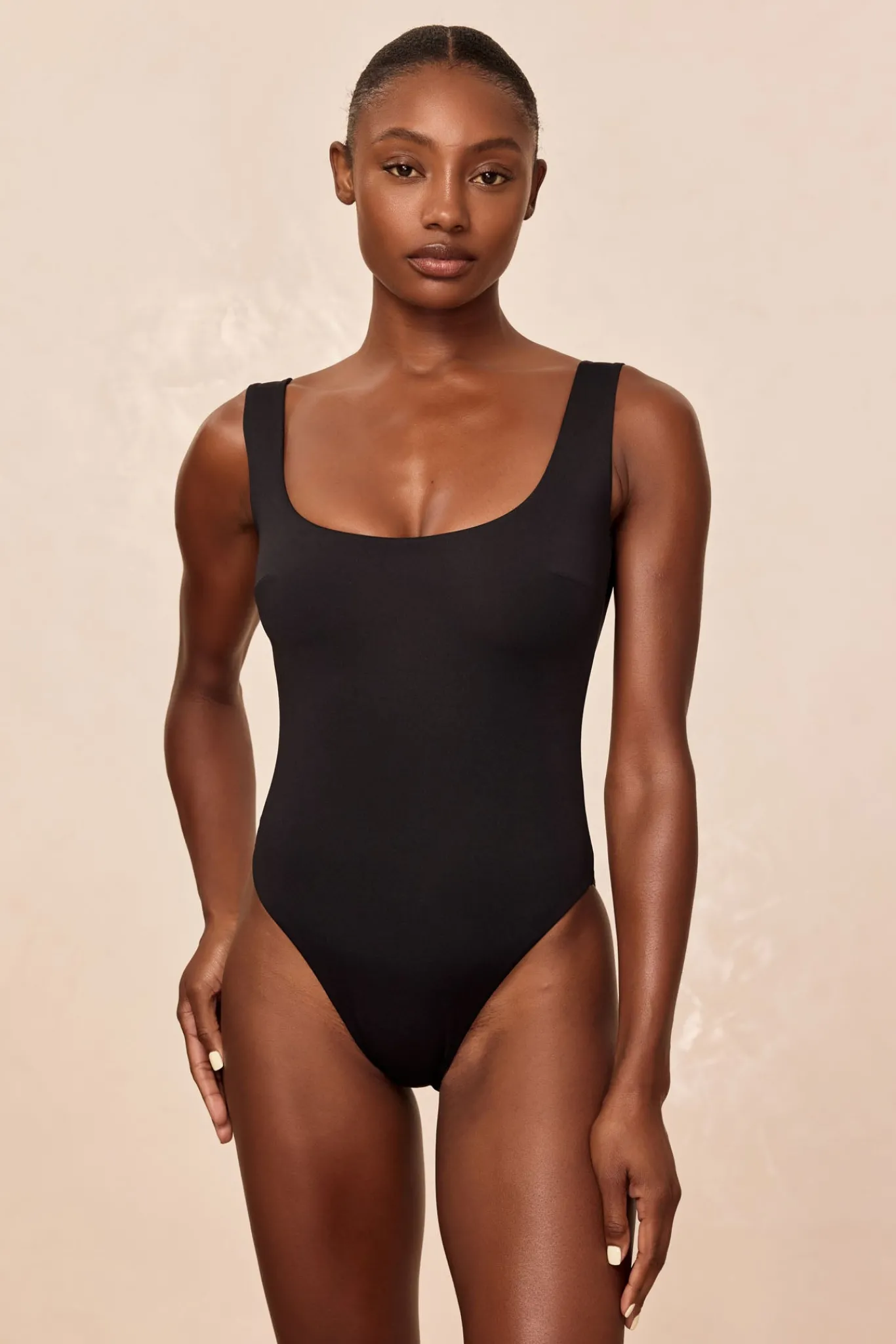 Monday Swimwear One Pieces^Sardinia One Piece -