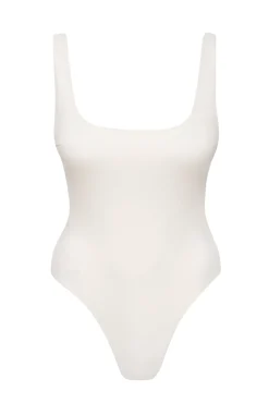 Monday Swimwear One Pieces^Sardinia One Piece -