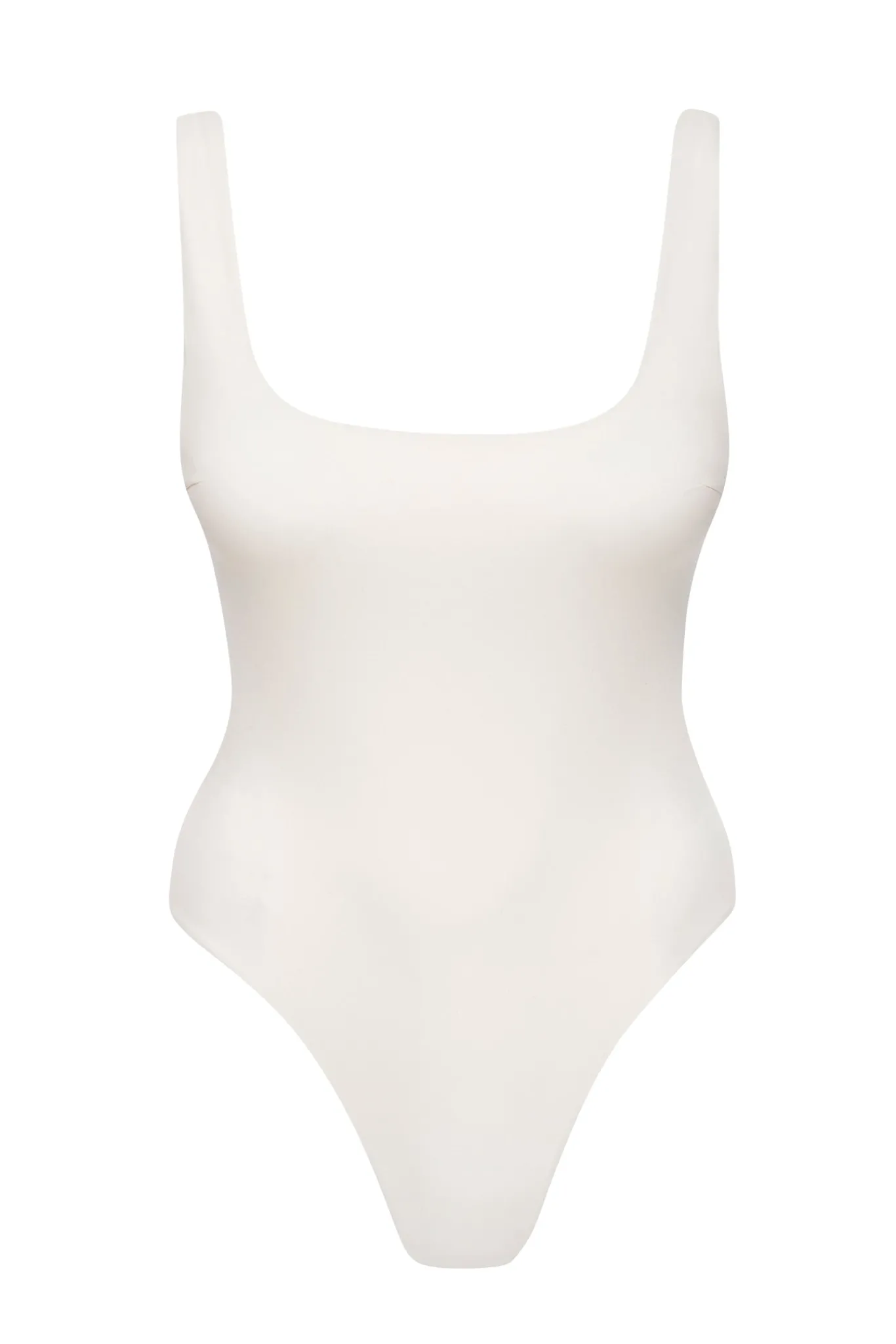Monday Swimwear One Pieces^Sardinia One Piece -