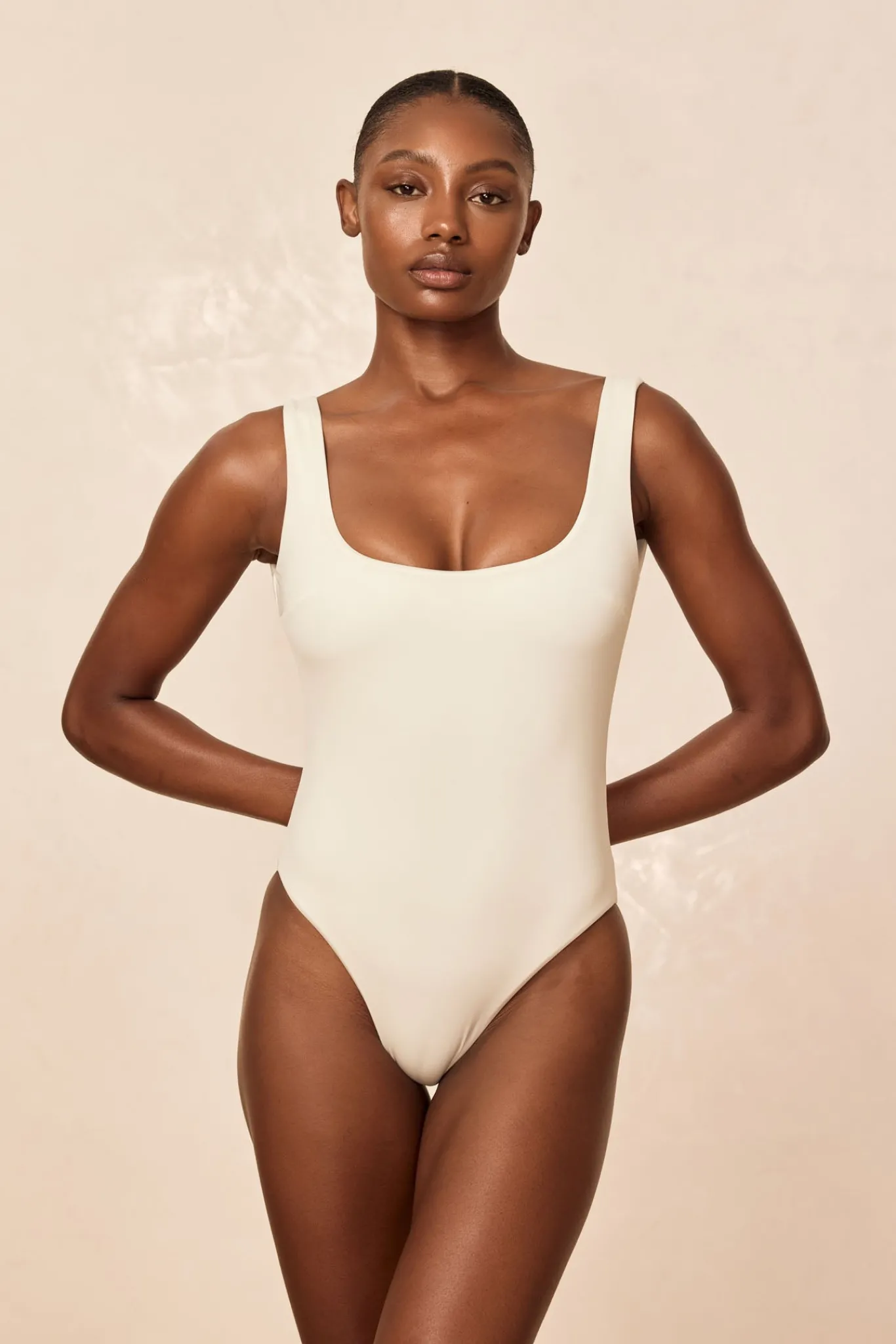 Monday Swimwear One Pieces^Sardinia One Piece -