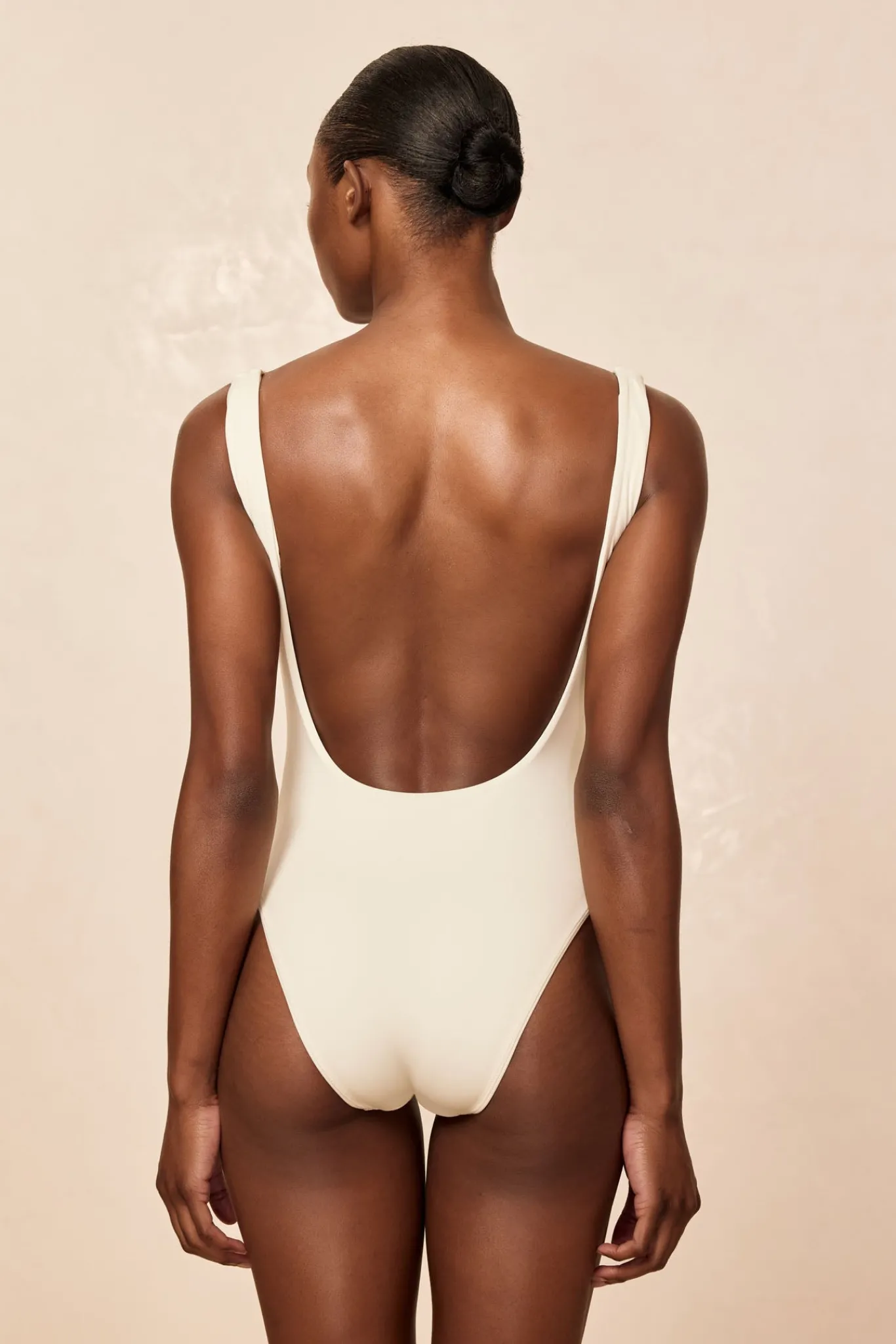 Monday Swimwear One Pieces^Sardinia One Piece -