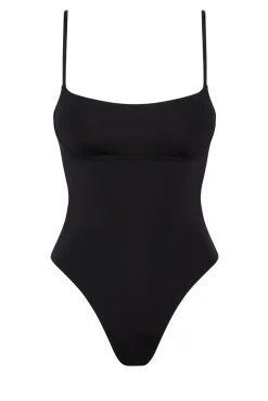 Monday Swimwear One Pieces^Sausalito One Piece -