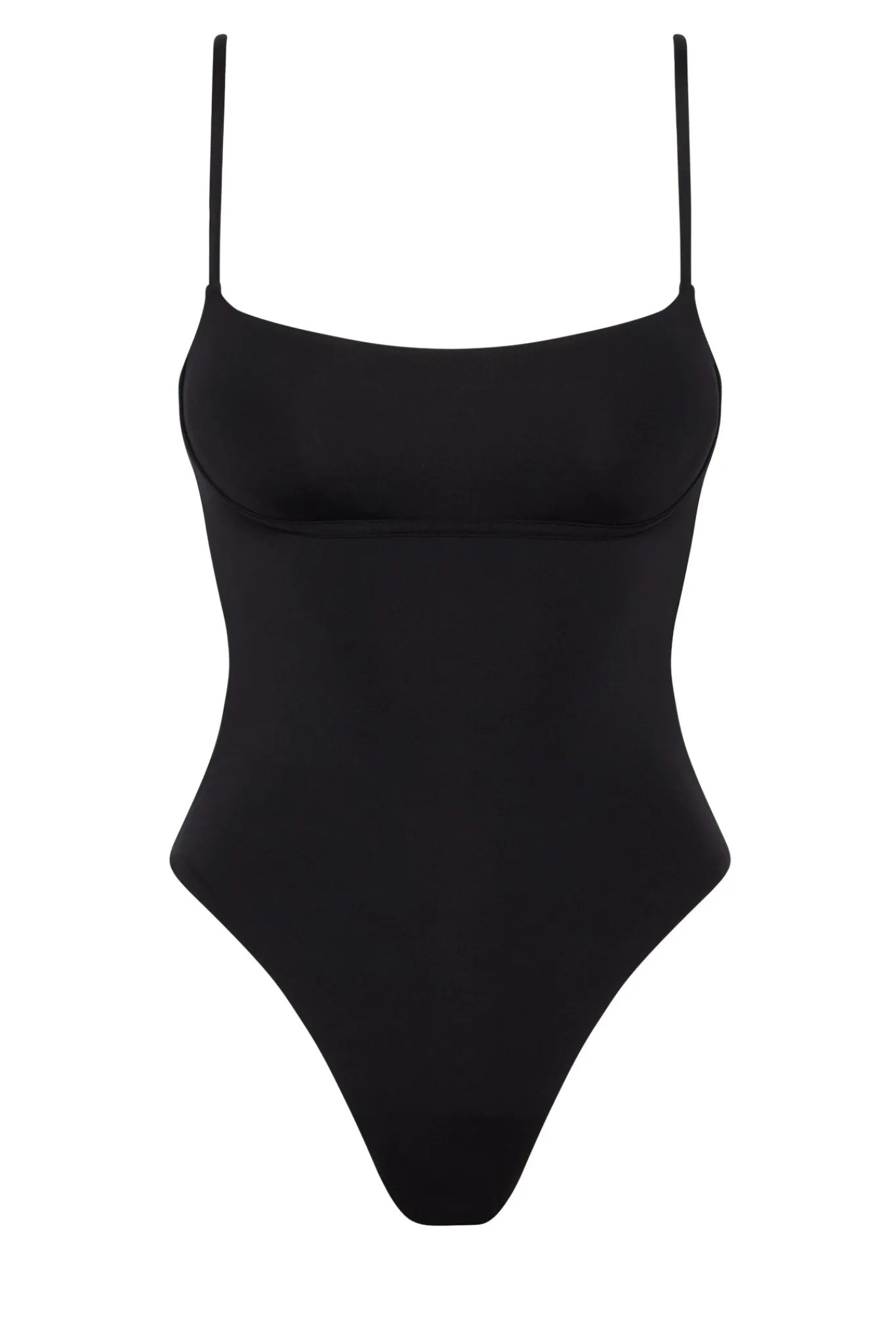 Monday Swimwear One Pieces^Sausalito One Piece -