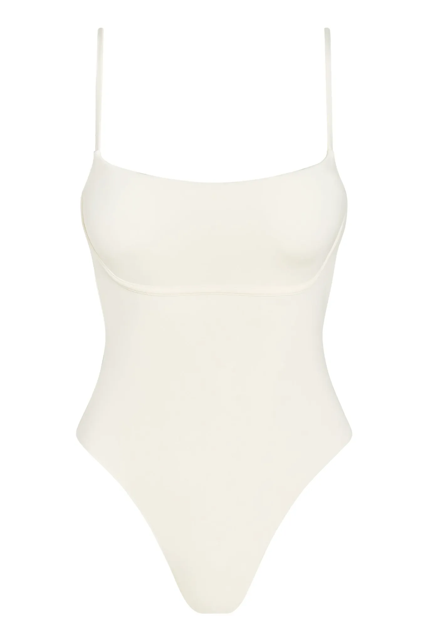 Monday Swimwear One Pieces^Sausalito One Piece -