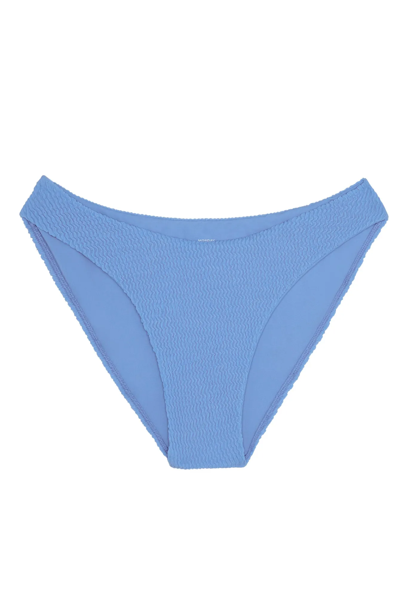 Monday Swimwear Bottoms^Seychelles Bottom - (Modest Coverage)