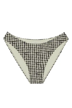 Monday Swimwear Bottoms^Seychelles Bottom -