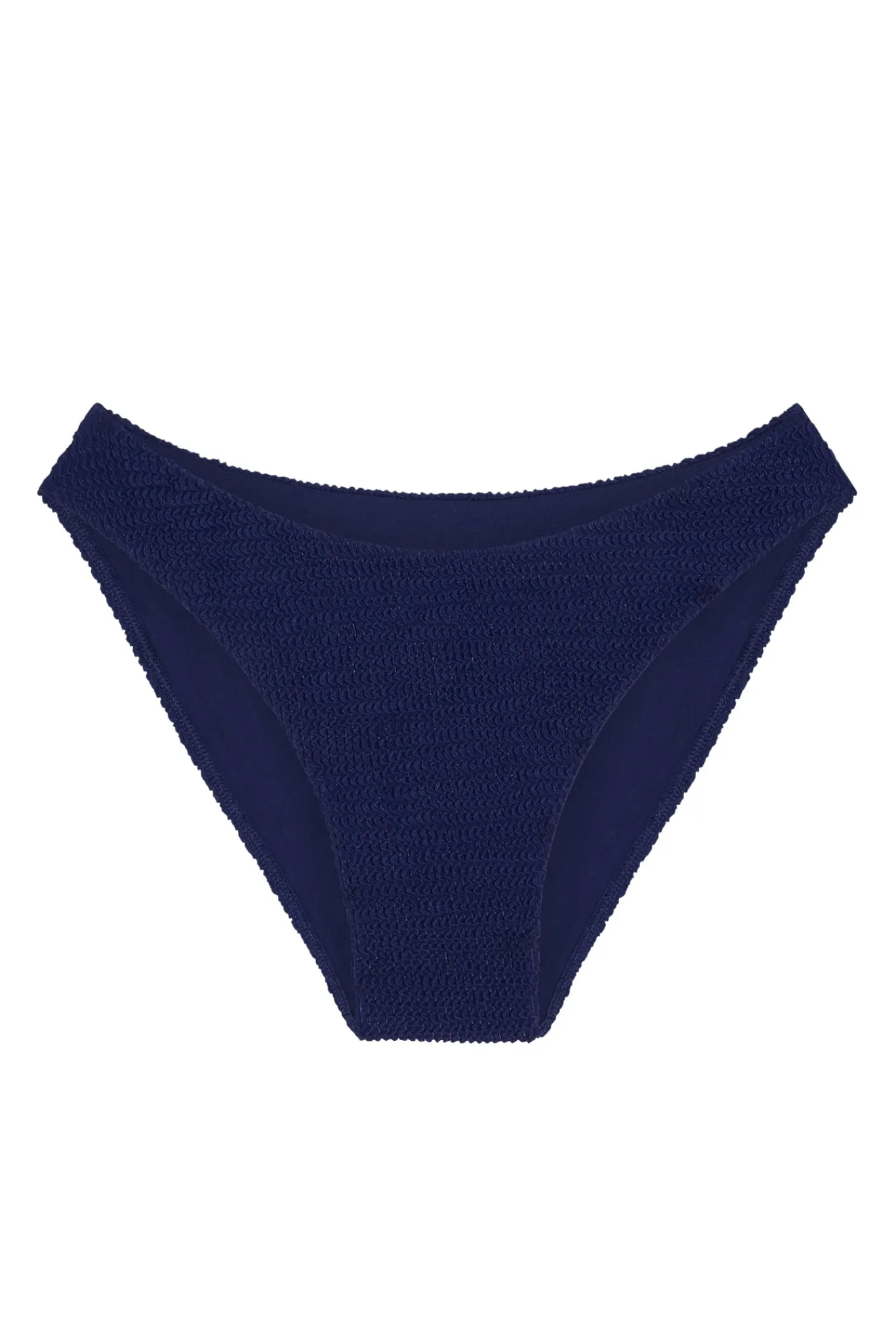 Monday Swimwear Bottoms^Seychelles Bottom - (Modest Coverage)