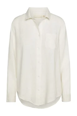 Monday Swimwear Tops^Sicily Shirt -