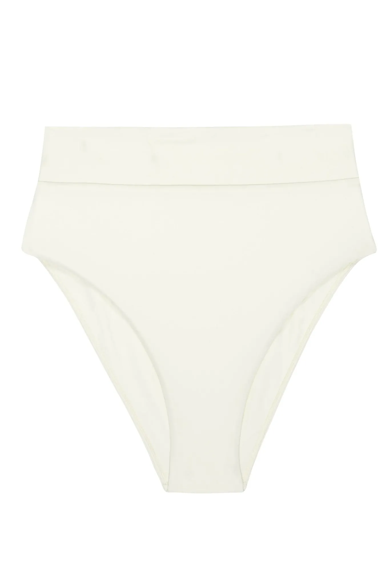 Monday Swimwear Bottoms^Sorrento Bottom -