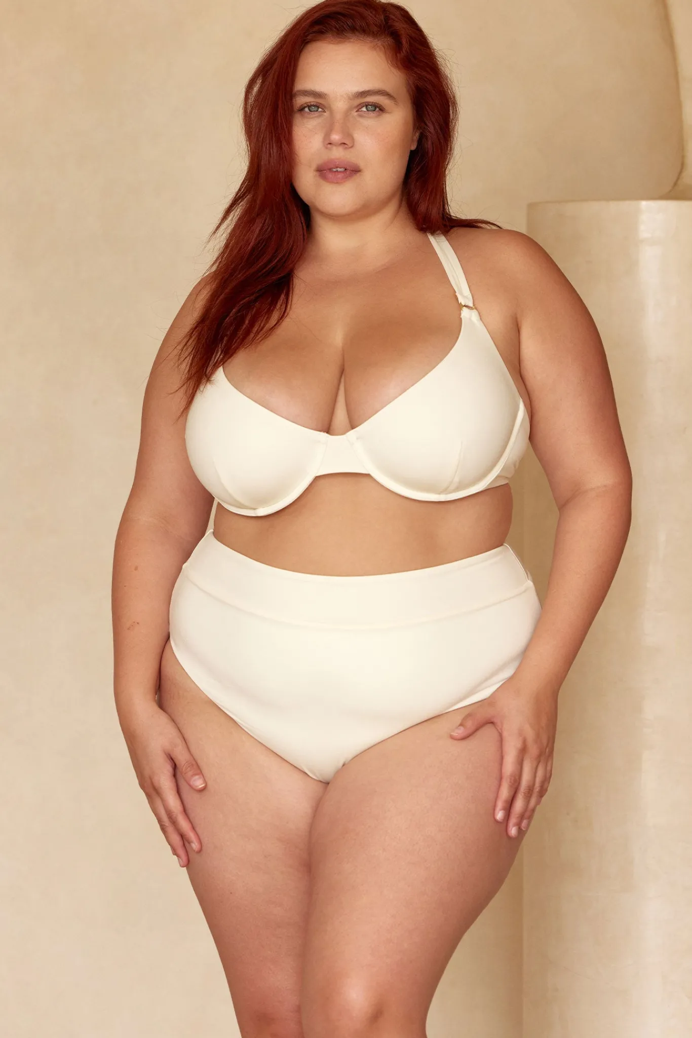 Monday Swimwear Bottoms^Sorrento Bottom -