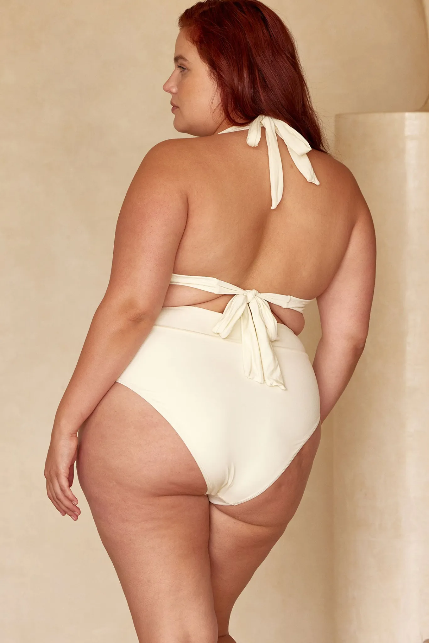 Monday Swimwear Bottoms^Sorrento Bottom -